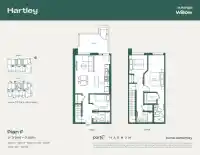 106 10488 138A STREET - thumbnail 4