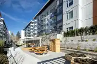 106 10488 138A STREET - thumbnail 7