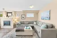6 6533 121 STREET - thumbnail 1