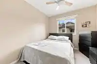 6 6533 121 STREET - thumbnail 12