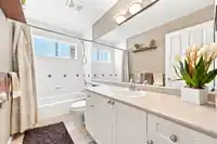 6 6533 121 STREET - thumbnail 13