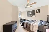 6 6533 121 STREET - thumbnail 14