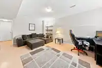 6 6533 121 STREET - thumbnail 17