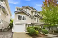 6 6533 121 STREET - thumbnail 22