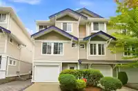 6 6533 121 STREET - thumbnail 23