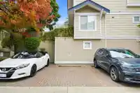 6 6533 121 STREET - thumbnail 24