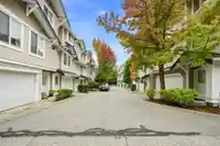 6 6533 121 STREET - thumbnail 25