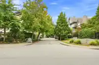 6 6533 121 STREET - thumbnail 26