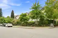 6 6533 121 STREET - thumbnail 27