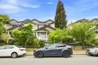 6 6533 121 STREET - thumbnail 28