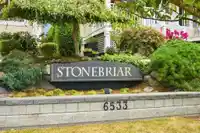 6 6533 121 STREET - thumbnail 30
