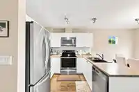 6 6533 121 STREET - thumbnail 6