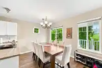 6 6533 121 STREET - thumbnail 7