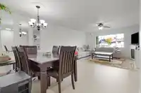 303 13955 72 AVENUE - thumbnail 12