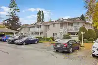 303 13955 72 AVENUE - thumbnail 22