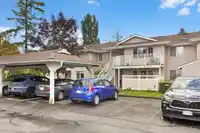 303 13955 72 AVENUE - thumbnail 23