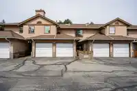 236 14861 98 AVENUE - thumbnail 1