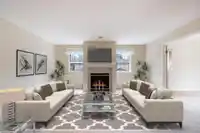 236 14861 98 AVENUE - thumbnail 2
