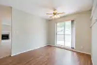 236 14861 98 AVENUE - thumbnail 11