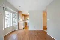 236 14861 98 AVENUE - thumbnail 12