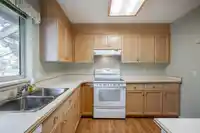 236 14861 98 AVENUE - thumbnail 13