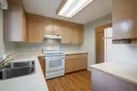 236 14861 98 AVENUE - thumbnail 14