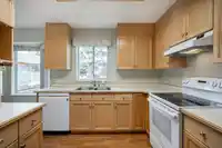 236 14861 98 AVENUE - thumbnail 15