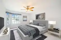 236 14861 98 AVENUE - thumbnail 16