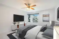 236 14861 98 AVENUE - thumbnail 17