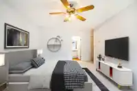 236 14861 98 AVENUE - thumbnail 18