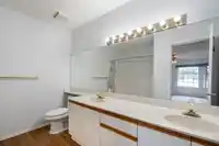236 14861 98 AVENUE - thumbnail 19