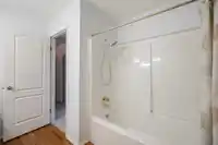 236 14861 98 AVENUE - thumbnail 20