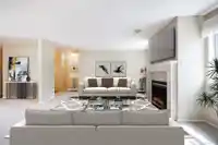 236 14861 98 AVENUE - thumbnail 3