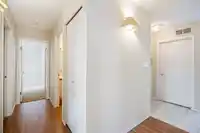 236 14861 98 AVENUE - thumbnail 22