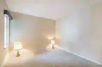 236 14861 98 AVENUE - thumbnail 23