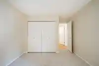 236 14861 98 AVENUE - thumbnail 24
