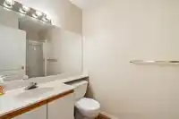 236 14861 98 AVENUE - thumbnail 25
