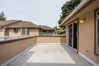 236 14861 98 AVENUE - thumbnail 26