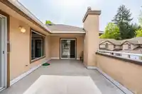 236 14861 98 AVENUE - thumbnail 27