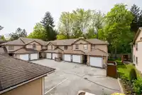 236 14861 98 AVENUE - thumbnail 28