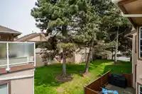 236 14861 98 AVENUE - thumbnail 29
