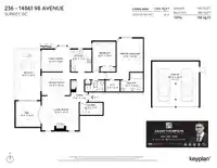 236 14861 98 AVENUE - thumbnail 30