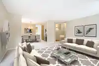 236 14861 98 AVENUE - thumbnail 4