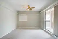 236 14861 98 AVENUE - thumbnail 5