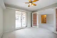 236 14861 98 AVENUE - thumbnail 6