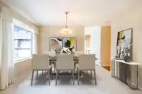 236 14861 98 AVENUE - thumbnail 7