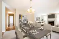 236 14861 98 AVENUE - thumbnail 8