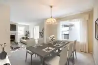 236 14861 98 AVENUE - thumbnail 9