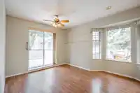 236 14861 98 AVENUE - thumbnail 10