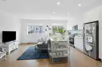 92 8168 136A STREET STREET - thumbnail 11